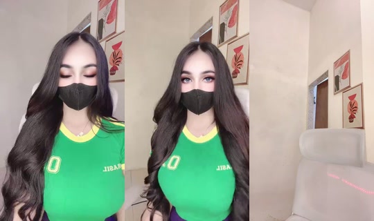 Stream von Agathe69 – 13. Juni 2026, 7:58