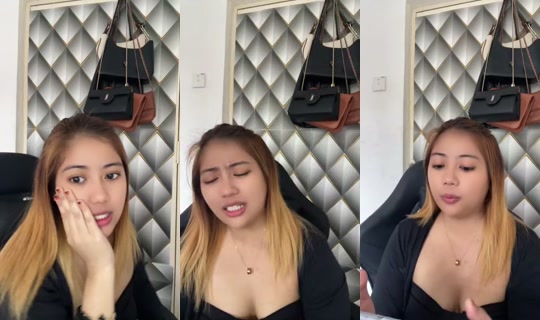 Akakbaran00033's Stream - Jun 12, 2026, 12:59 AM