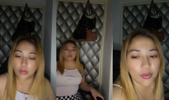 Akakbaran00033's Stream - Jun 12, 2026, 8:24 PM