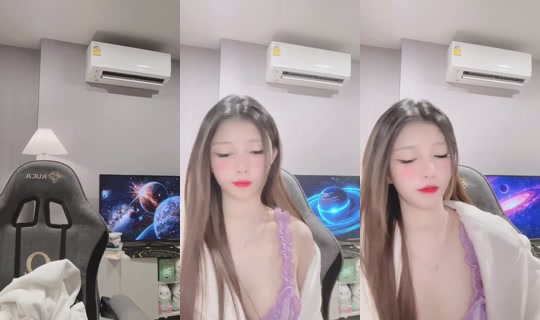Alicexbliss739 ã®é
ä¿¡ - 2026幎5æ25æ¥ 9:31
