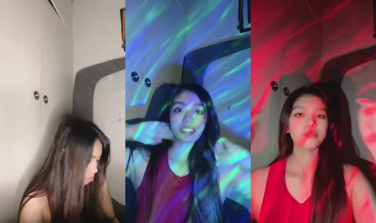 Andrea0207's Stream - May 26, 2026, 3:30 PM