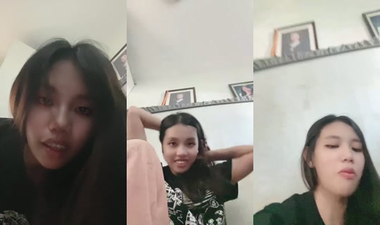 Andrea0207's Stream - May 27, 2026, 5:08 AM