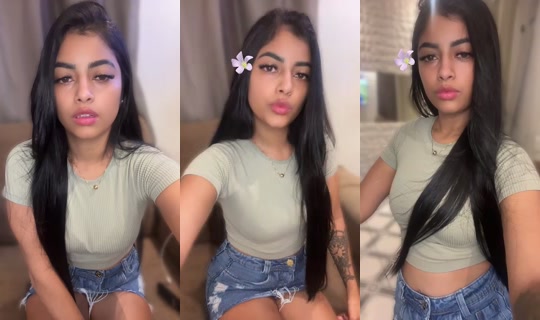 Anne.florzinha's Stream - May 28, 2026, 1:23 AM