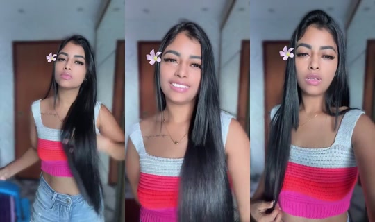 Anne.florzinha's Stream - May 28, 2026, 7:12 PM