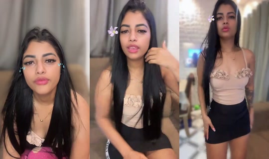 Anne.florzinha's Stream - May 30, 2026, 1:55 AM