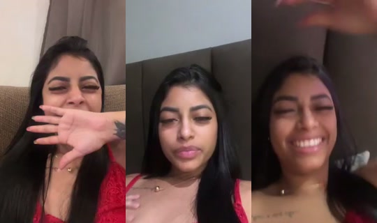 Anne.florzinha's Stream - May 30, 2026, 4:03 AM