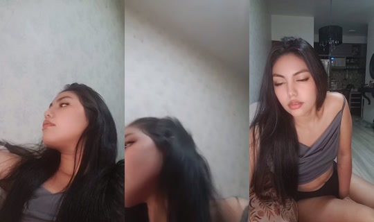 بث AnneLopez - 19 مايو 2026، 11:03 م