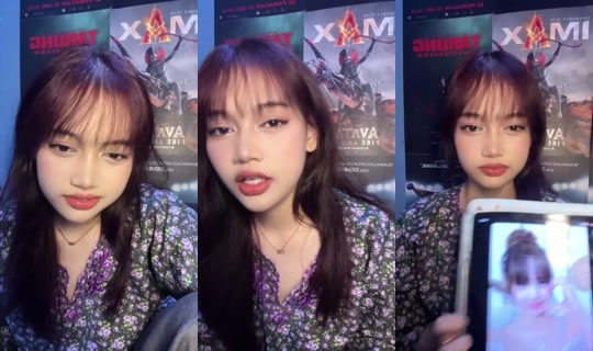 Anyananiya's Stream - Jul 10, 2026, 4:36 PM