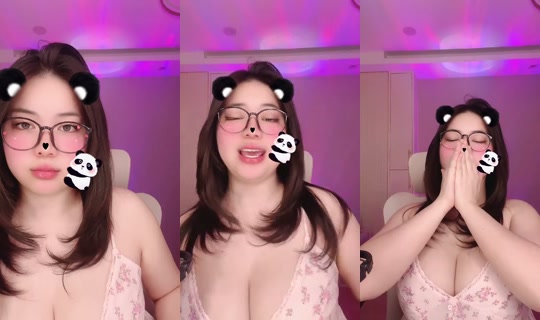 Ari_XCVII's Stream - May 22, 2026, 6:59 AM