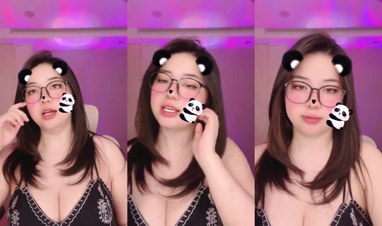 Ari_XCVII's Stream - May 23, 2026, 1:58 PM