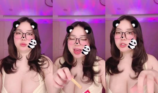 Ari_XCVII's Stream - May 24, 2026, 10:28 AM