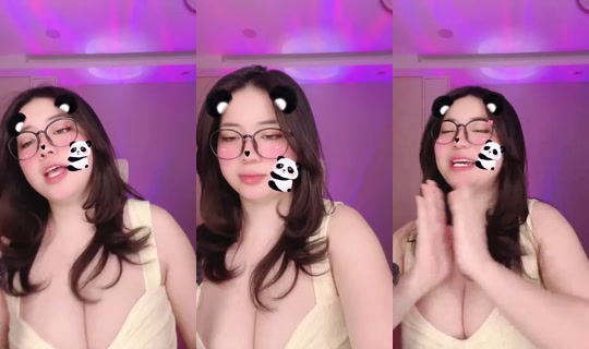 Ari_XCVII's Stream - May 24, 2026, 11:48 AM