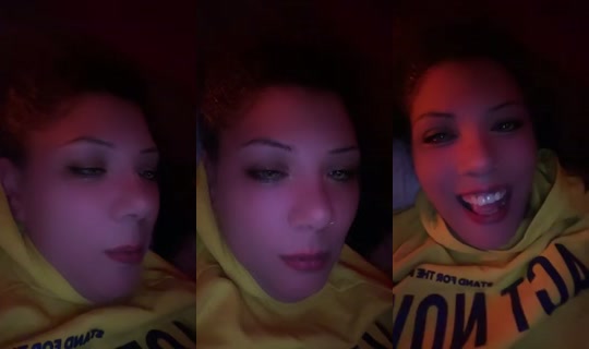 Live de Arielaguti - 17 de mai. de 2026, 21:40