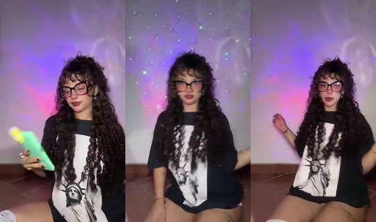Asheoficial's Stream - May 26, 2026, 2:42 AM