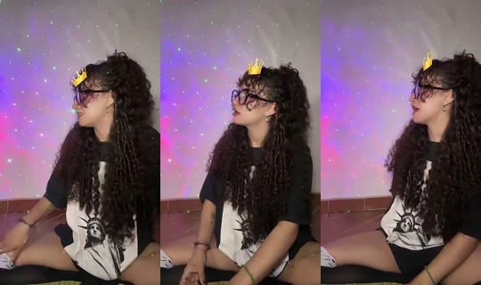 Asheoficial's Stream - May 26, 2026, 4:25 AM