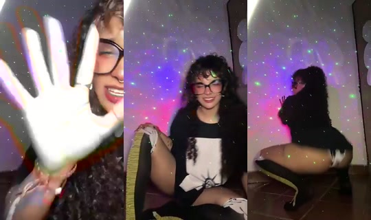 Asheoficial's Stream - May 26, 2026, 7:10 AM