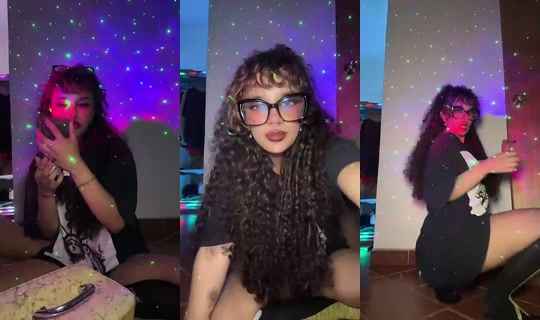Asheoficial's Stream - May 26, 2026, 8:11 AM