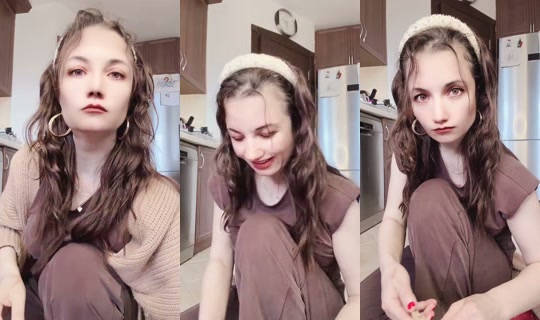 Asil.siyah.36's Stream - May 25, 2026, 11:15 AM