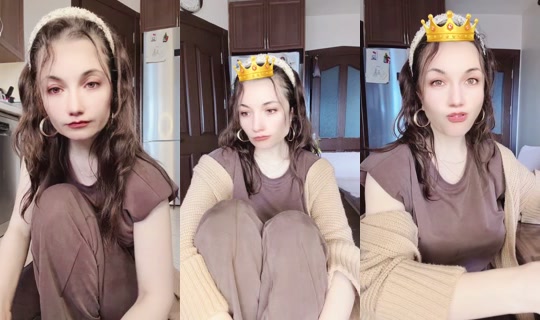 Asil.siyah.36's Stream - May 25, 2026, 12:00 PM