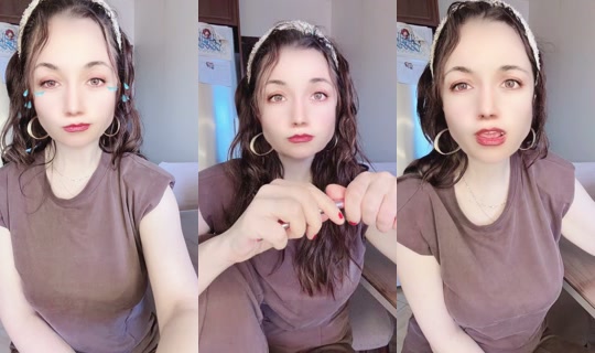 Asil.siyah.36's Stream - May 25, 2026, 12:57 PM