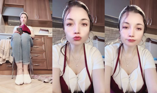 Asil.siyah.36's Stream - May 25, 2026, 2:53 PM