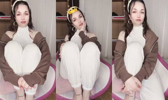 Asil.siyah.36's Stream - May 26, 2026, 11:07 PM