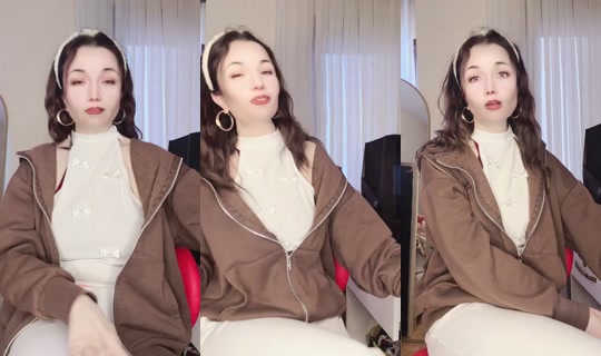 Asil.siyah.36's Stream - May 27, 2026, 9:31 AM