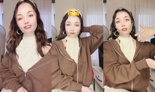 Asil.siyah.36's Stream - May 27, 2026, 10:23 AM