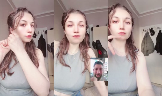 Asil.siyah.36's Stream - May 29, 2026, 3:45 PM