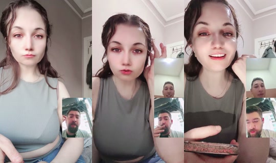 Asil.siyah.36's Stream - May 29, 2026, 5:04 PM