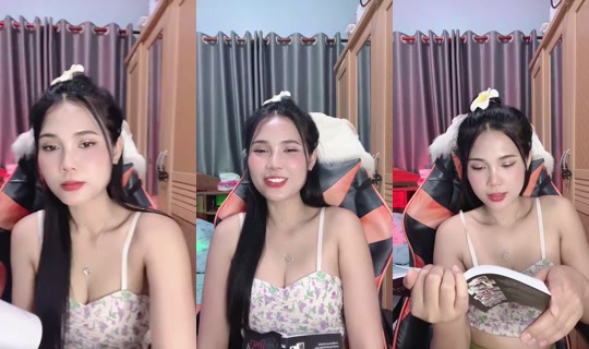 Asw_deer99's Stream - May 19, 2026, 2:32 PM