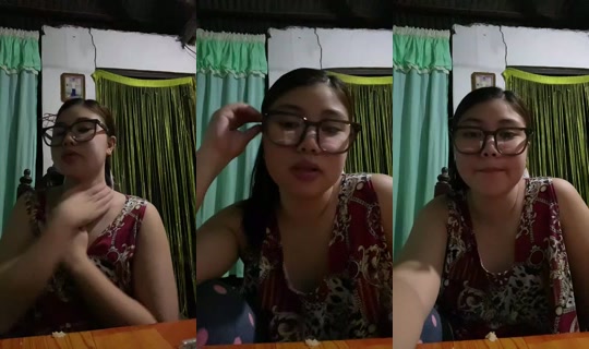 At_sweet22025's Stream - May 26, 2026, 2:27 PM