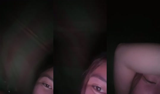 At_sweet22025's Stream - May 27, 2026, 12:49 AM