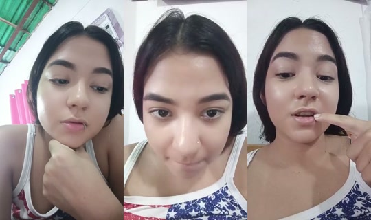 Live de Atenea_m96 - 17 de mai. de 2026, 22:14