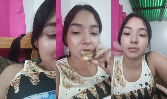 بث Atenea_m96 - 20 مايو 2026، 1:26 ص