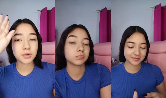بث Atenea_m96 - 25 مايو 2026، 11:25 ص