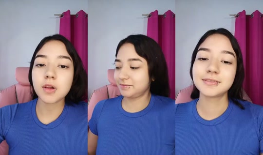 بث Atenea_m96 - 25 مايو 2026، 4:47 م