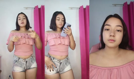 Atenea_m96's Stream - May 29, 2026, 2:45 PM
