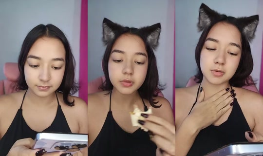 Atenea_m96's Stream - May 30, 2026, 1:01 AM