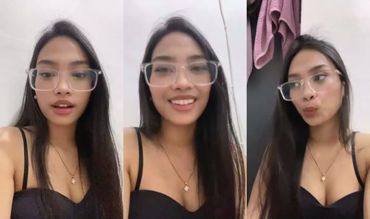 Athn.Jnnz's Stream - May 31, 2026, 4:28 PM