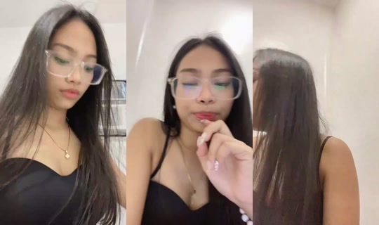 Athn.Jnnz's Stream - Jun 9, 2026, 1:32 PM