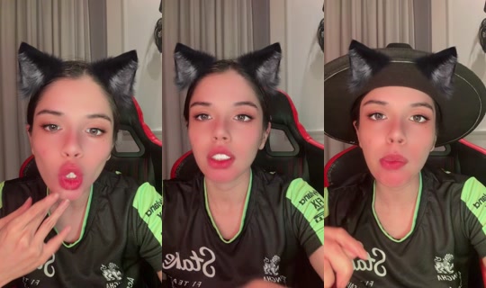 Atlvane's Stream - May 23, 2026, 8:52 PM
