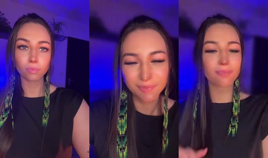 Ayani.luz's Stream - May 28, 2026, 9:14 PM