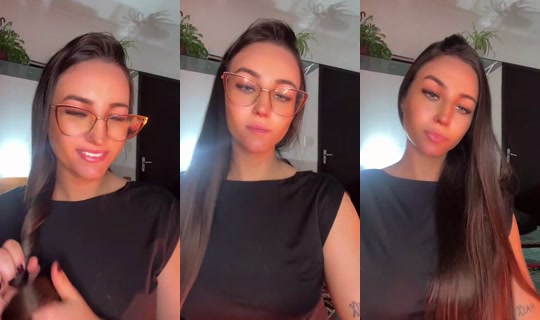 Ayani.luz's Stream - May 28, 2026, 10:17 PM