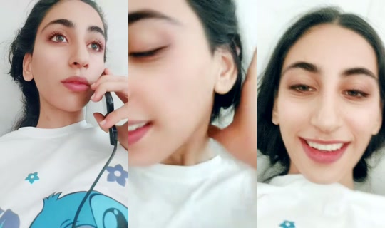 Aylar1822's Stream - Jul 10, 2026, 2:14 PM