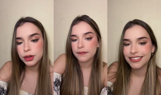 BA.havana's Stream - May 28, 2026, 12:25 AM