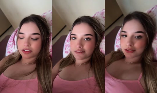 BA.havana's Stream - May 29, 2026, 7:12 PM