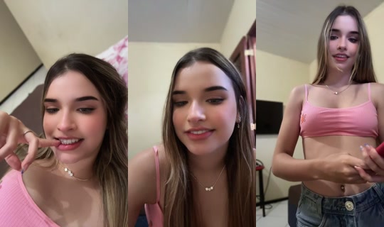 BA.havana's Stream - May 29, 2026, 8:12 PM