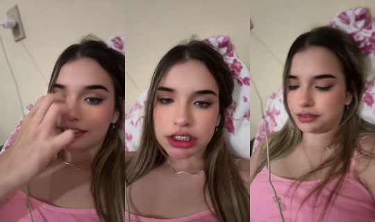 BA.havana's Stream - May 29, 2026, 8:42 PM