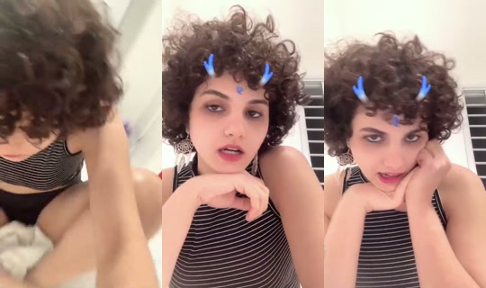 BA.purple's Stream - May 26, 2026, 12:54 AM